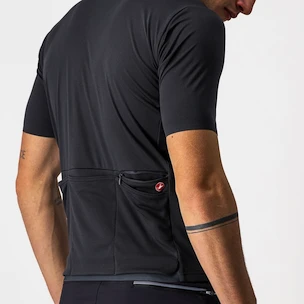 Moški kolesarski dres Castelli  Unlimited Allroad S
