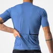 Moški kolesarski dres Castelli  Unlimited Allroad