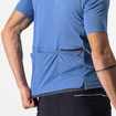Moški kolesarski dres Castelli  Unlimited Allroad