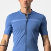 Moški kolesarski dres Castelli  Unlimited Allroad