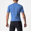Moški kolesarski dres Castelli  Unlimited Allroad