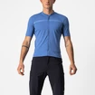 Moški kolesarski dres Castelli  Unlimited Allroad
