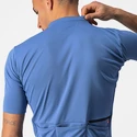 Moški kolesarski dres Castelli  Unlimited Allroad