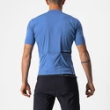 Moški kolesarski dres Castelli  Unlimited Allroad