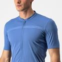 Moški kolesarski dres Castelli  Unlimited Allroad