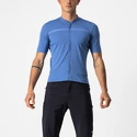 Moški kolesarski dres Castelli  Unlimited Allroad