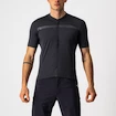 Moški kolesarski dres Castelli  Unlimited Allroad S