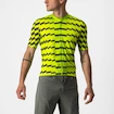 Moški kolesarski dres Castelli  Unlimited Sterrato M