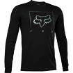 Moški kolesarski dres Fox Ranger Dr Md Ls Tred