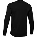 Moški kolesarski dres Fox Ranger Dr Md Ls Tred