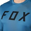 Moški kolesarski dres Fox Ranger Ranger Ss Jersey Moth