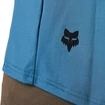 Moški kolesarski dres Fox Ranger Ranger Ss Jersey Moth
