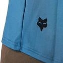 Moški kolesarski dres Fox Ranger Ranger Ss Jersey Moth