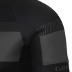Moški kolesarski dres Giro  Chrono Sport