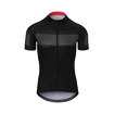 Moški kolesarski dres Giro  Chrono Sport