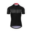 Moški kolesarski dres Giro  Chrono Sport