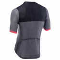 Moški kolesarski dres NorthWave  Storm Air Jersey Short Sleeve