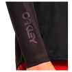 Moški kolesarski dres Oakley  Factory Pilot MTB LS