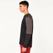 Moški kolesarski dres Oakley  Factory Pilot MTB LS