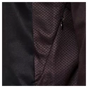 Moški kolesarski dres Oakley  Factory Pilot MTB LS