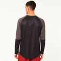 Moški kolesarski dres Oakley  Factory Pilot MTB LS