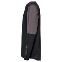 Moški kolesarski dres Oakley  Factory Pilot MTB LS