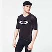 Moški kolesarski dres Oakley  Icon 2.0 M