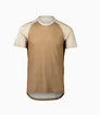 Moški kolesarski dres POC  MTB Pure Tee