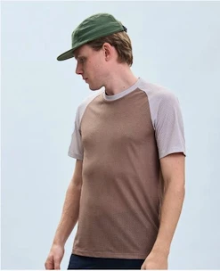 Moški kolesarski dres POC  MTB Pure Tee