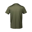 Moški kolesarski dres POC  Reform Enduro Light Tee