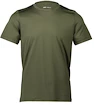 Moški kolesarski dres POC  Reform Enduro Light Tee