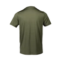 Moški kolesarski dres POC  Reform Enduro Light Tee