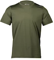 Moški kolesarski dres POC  Reform Enduro Light Tee