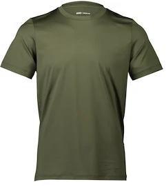 Moški kolesarski dres POC Reform Enduro Light Tee