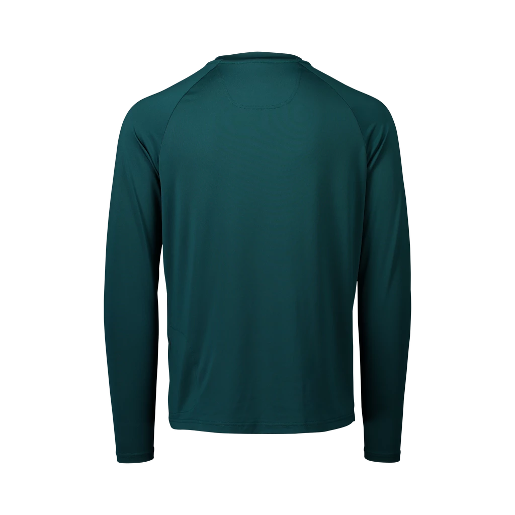 Moški kolesarski dres POC  Reform Enduro LS