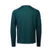 Moški kolesarski dres POC  Reform Enduro LS