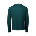 Moški kolesarski dres POC  Reform Enduro LS
