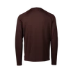 Moški kolesarski dres POC  Reform Enduro LS