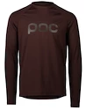 Moški kolesarski dres POC  Reform Enduro LS