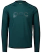 Moški kolesarski dres POC  Reform Enduro LS XXL