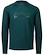 Moški kolesarski dres POC  Reform Enduro LS XXL