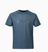 Moški kolesarski dres POC  Reform Enduro Tee XXL
