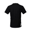 Moški kolesarski dres POC  Resistance Ultra Tee
