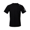 Moški kolesarski dres POC  Resistance Ultra Tee