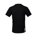 Moški kolesarski dres POC  Resistance Ultra Tee