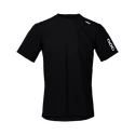 Moški kolesarski dres POC  Resistance Ultra Tee