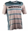 Moški kolesarski dres Race Face  INDY Concrete