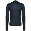 Moški kolesarski dres Scott  Endurance 10 L/SL