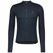Moški kolesarski dres Scott  Endurance 10 L/SL