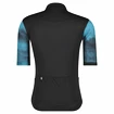 Moški kolesarski dres Scott  Gravel 10 SS